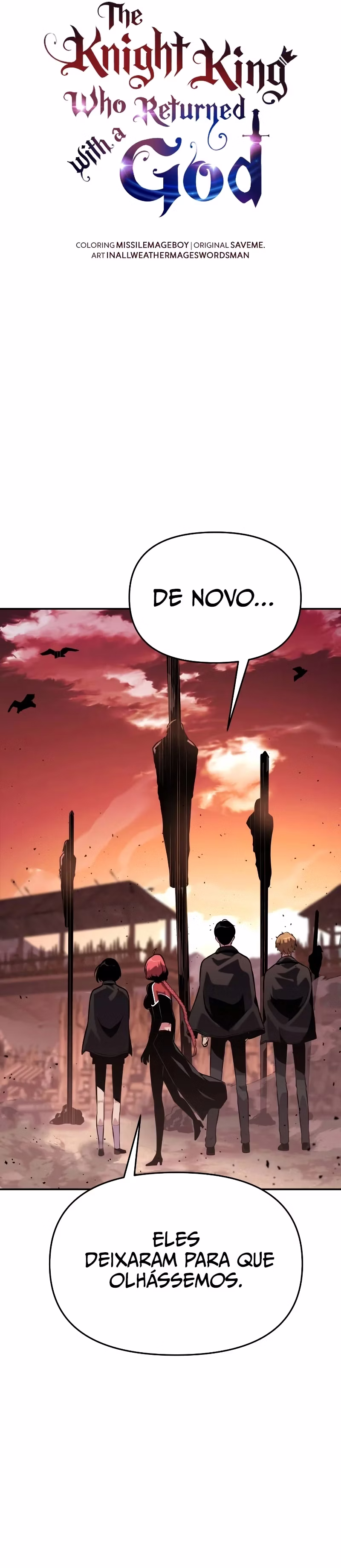 Página 25 do Capítulo 41