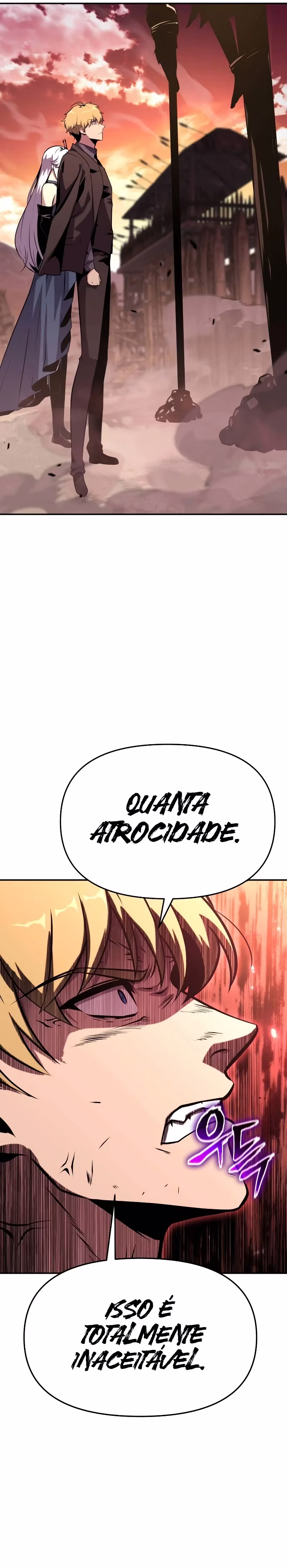 Página 26 do Capítulo 41