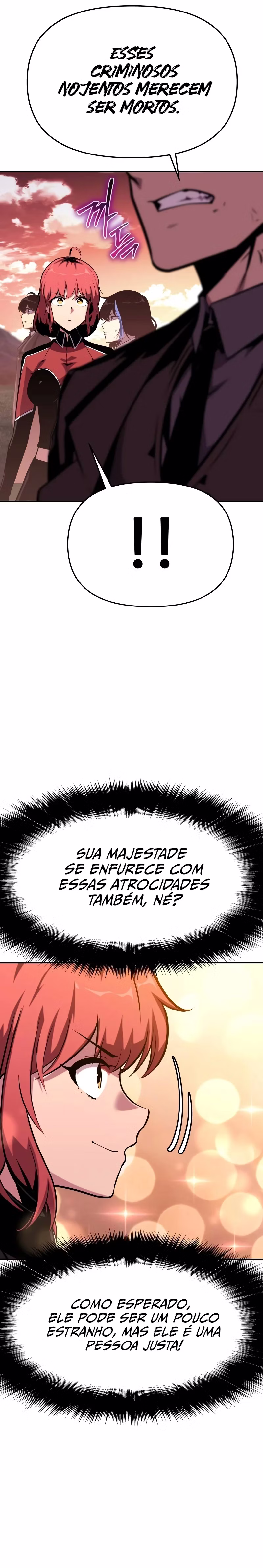 Página 27 do Capítulo 41