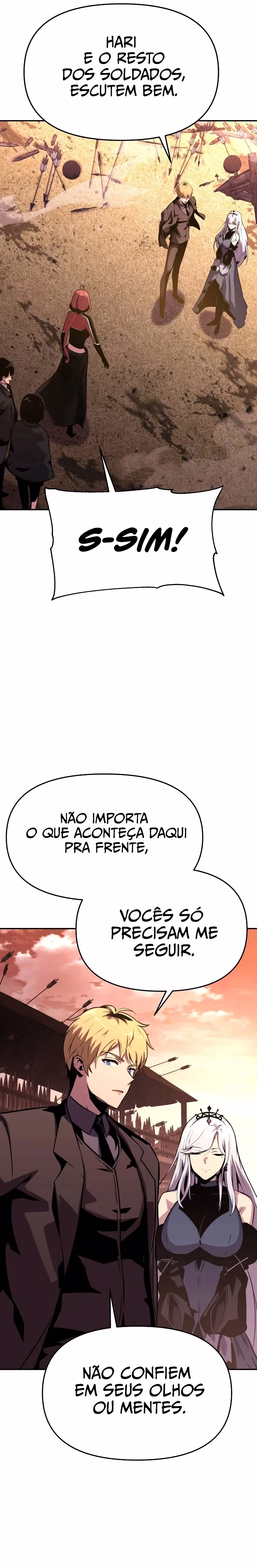 Página 28 do Capítulo 41