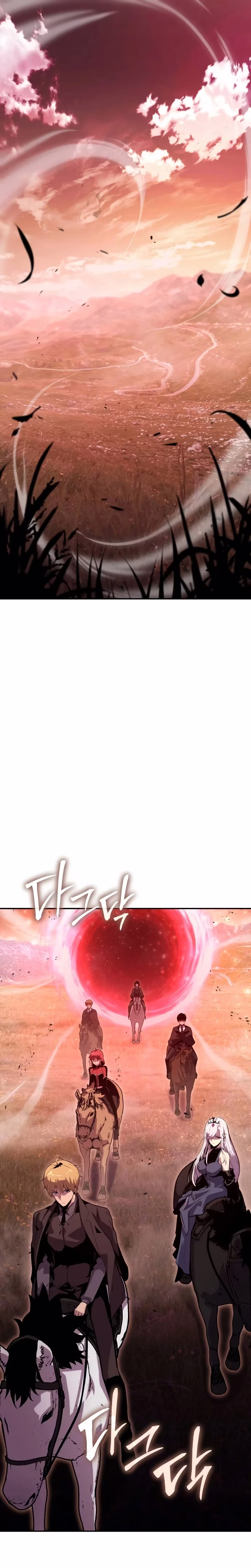 Página 2 do Capítulo 41