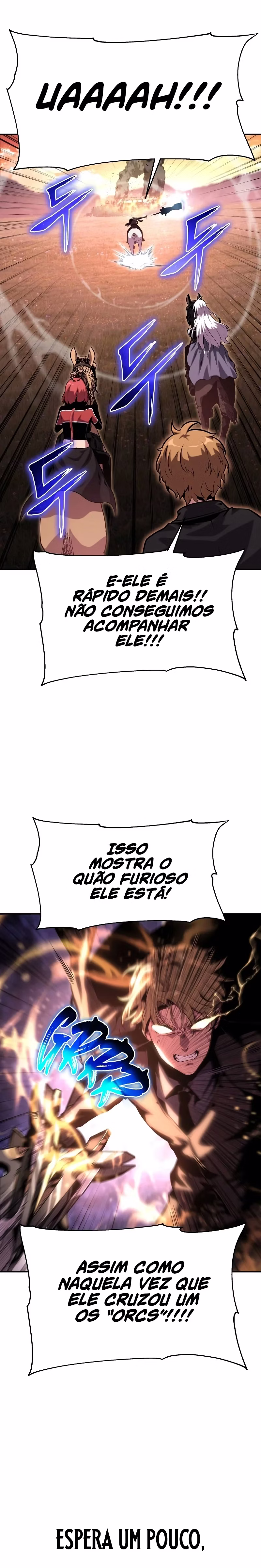 Página 35 do Capítulo 41
