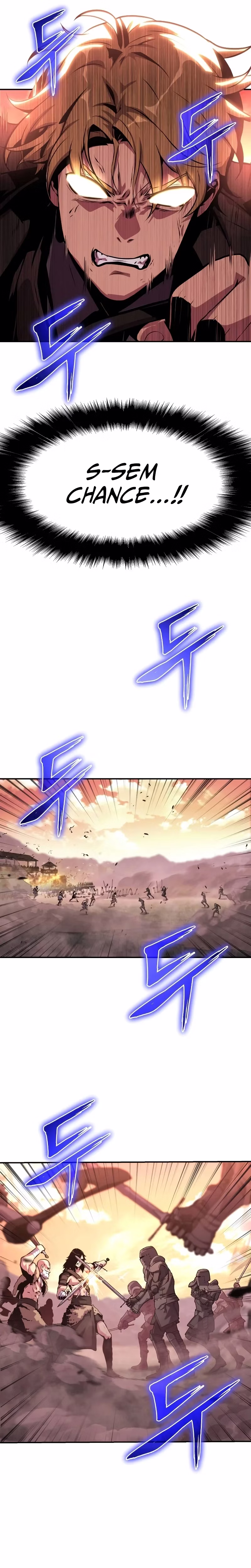 Página 37 do Capítulo 41