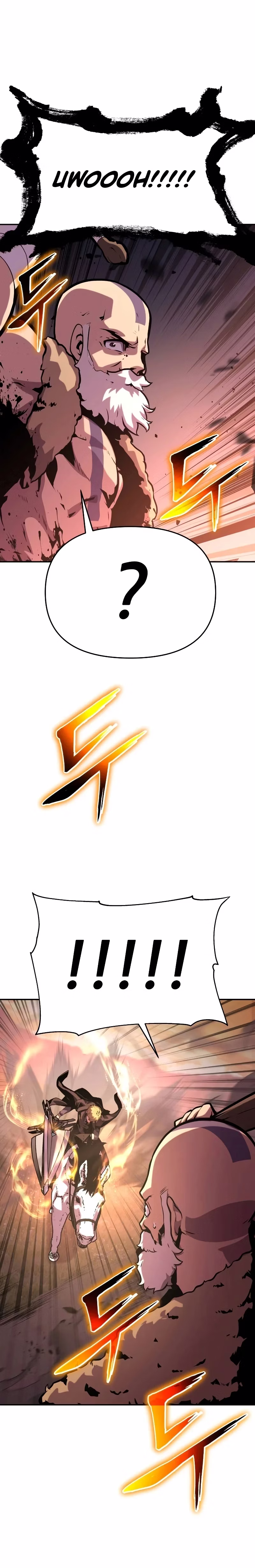 Página 38 do Capítulo 41