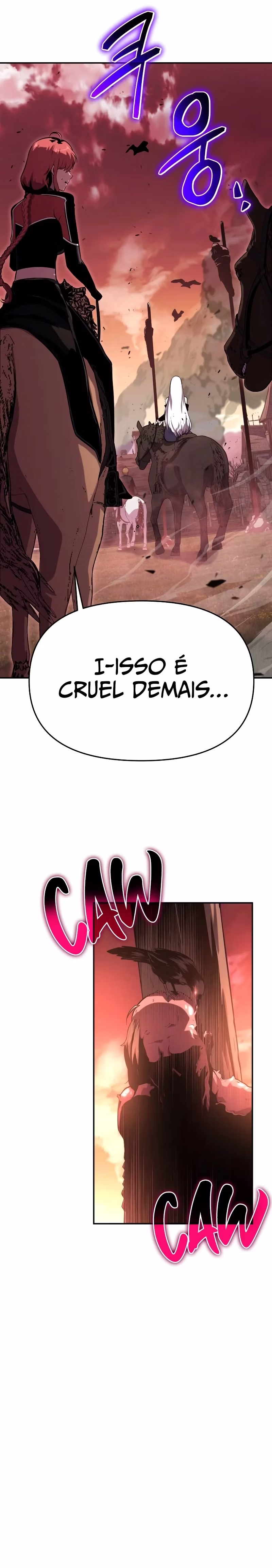 Página 4 do Capítulo 41
