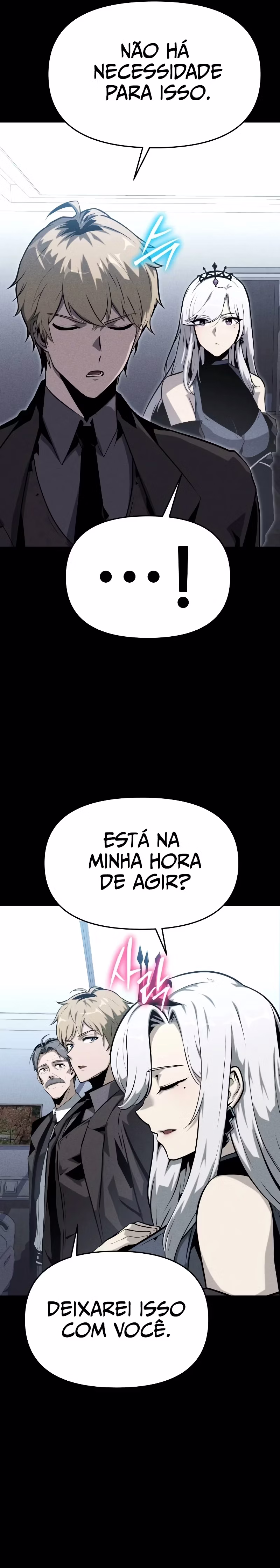 Página 7 do Capítulo 41