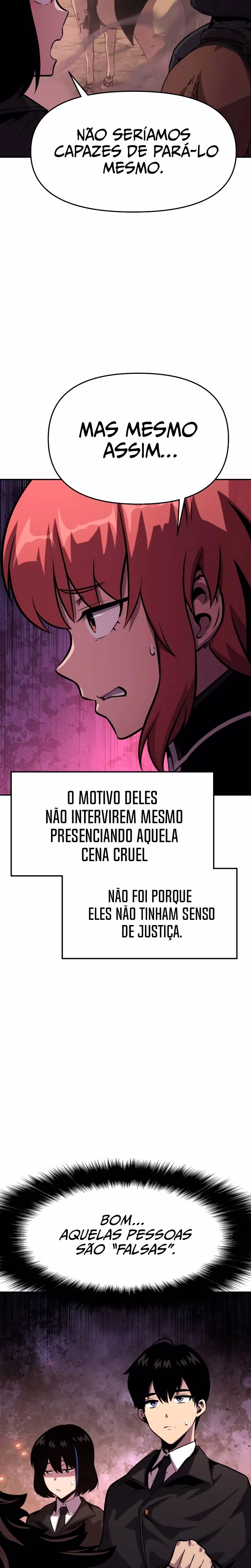 Página 10 do Capítulo 42