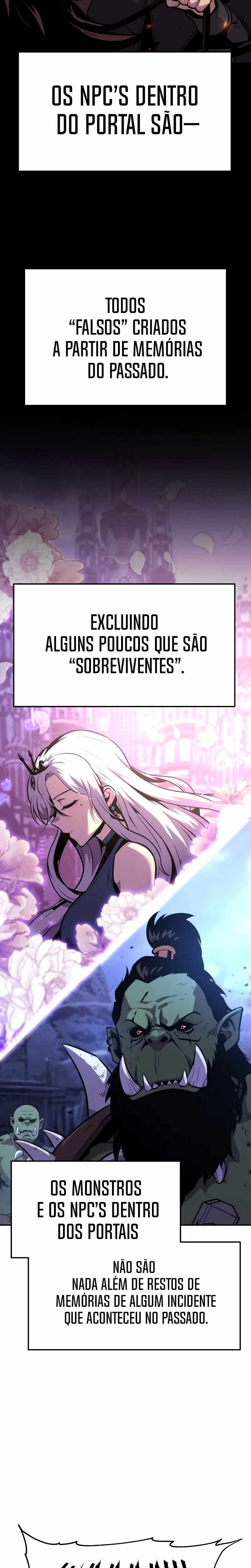 Página 11 do Capítulo 42