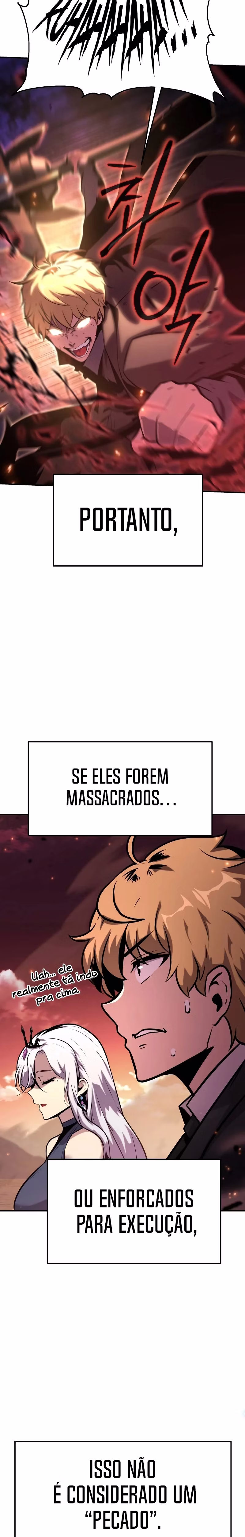 Página 12 do Capítulo 42