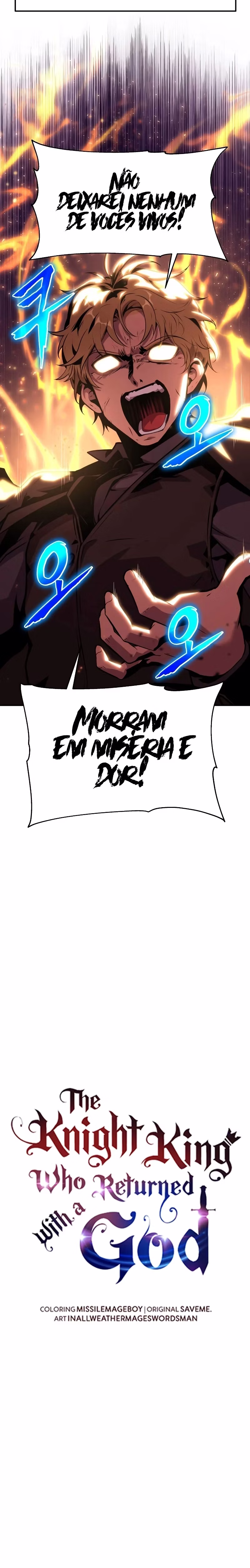 Página 13 do Capítulo 42