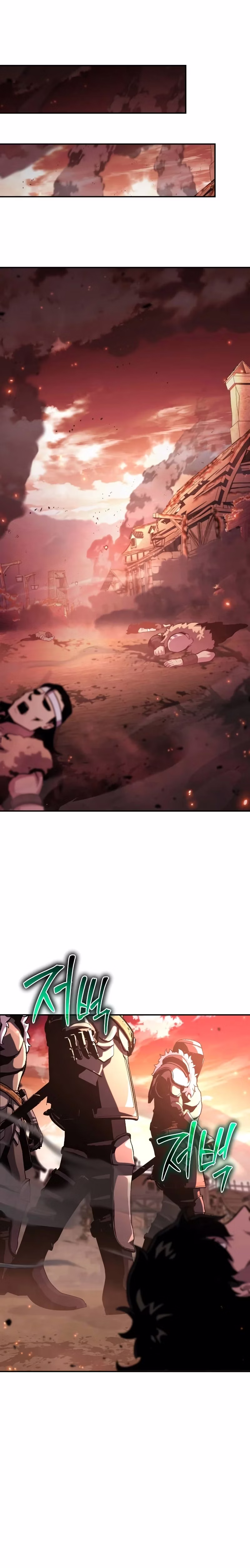 Página 14 do Capítulo 42