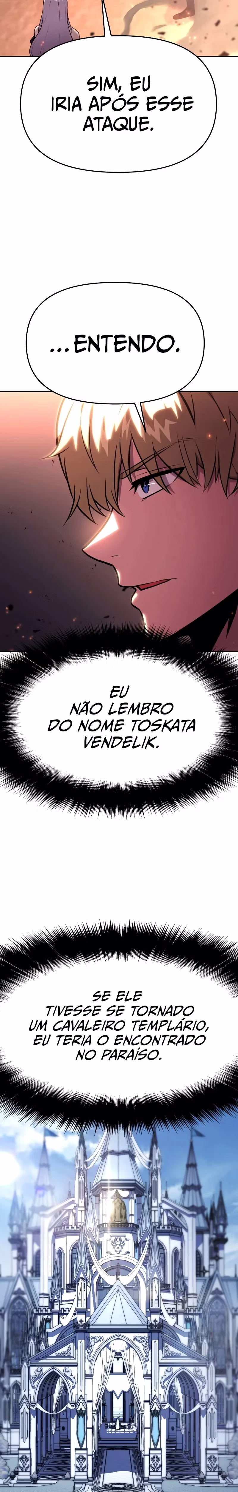 Página 18 do Capítulo 42