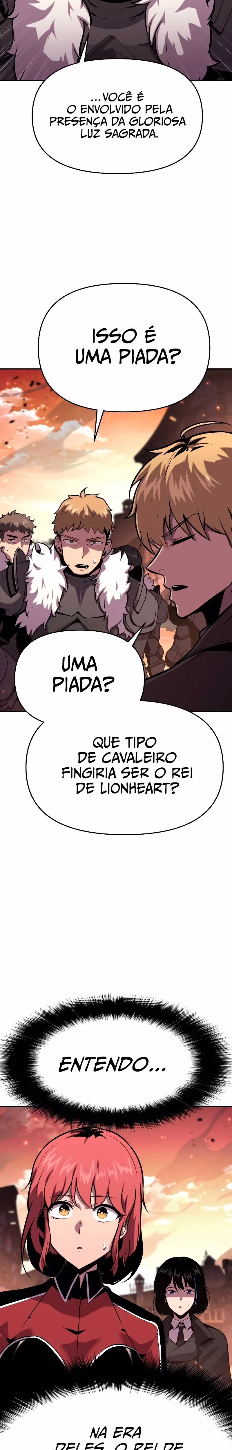 Página 21 do Capítulo 42