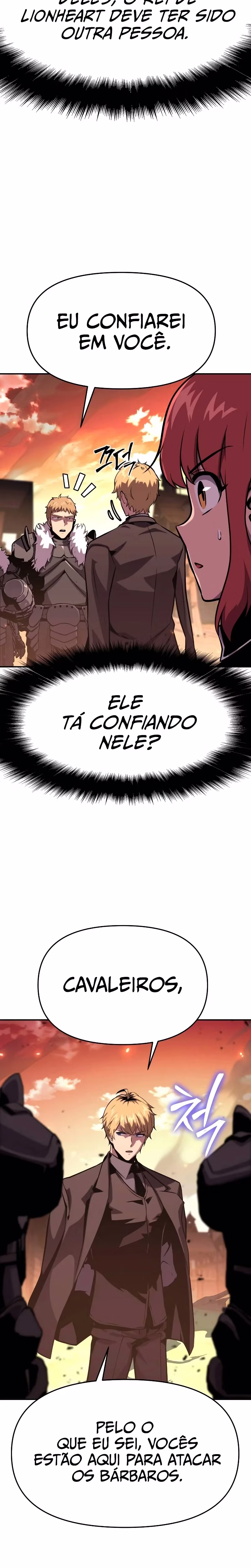Página 22 do Capítulo 42