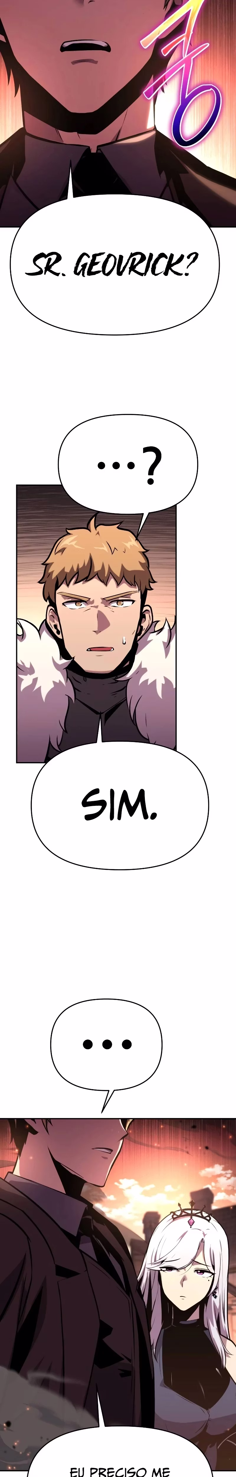Página 24 do Capítulo 42