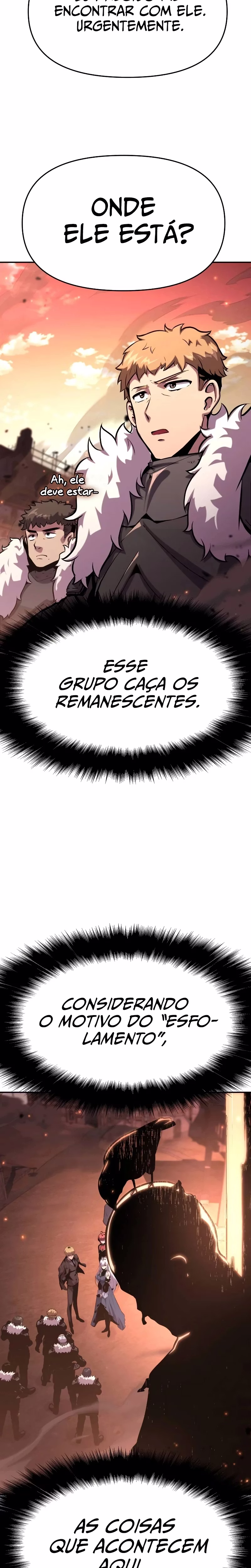 Página 25 do Capítulo 42