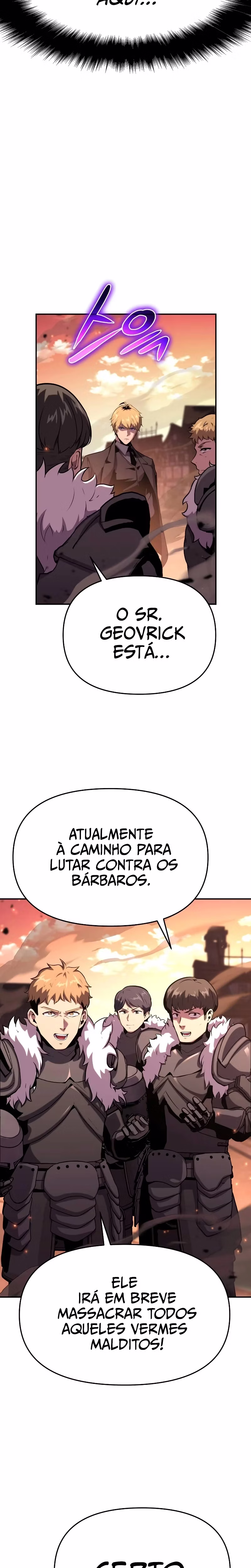 Página 26 do Capítulo 42