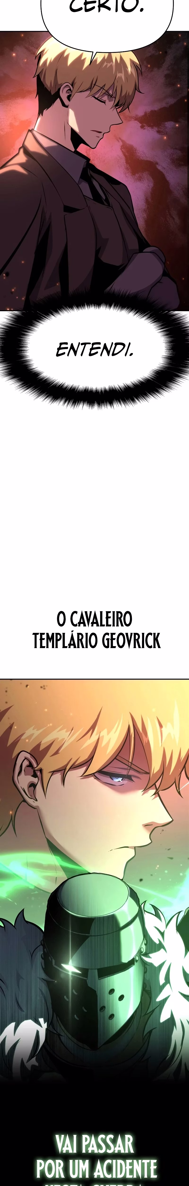 Página 27 do Capítulo 42