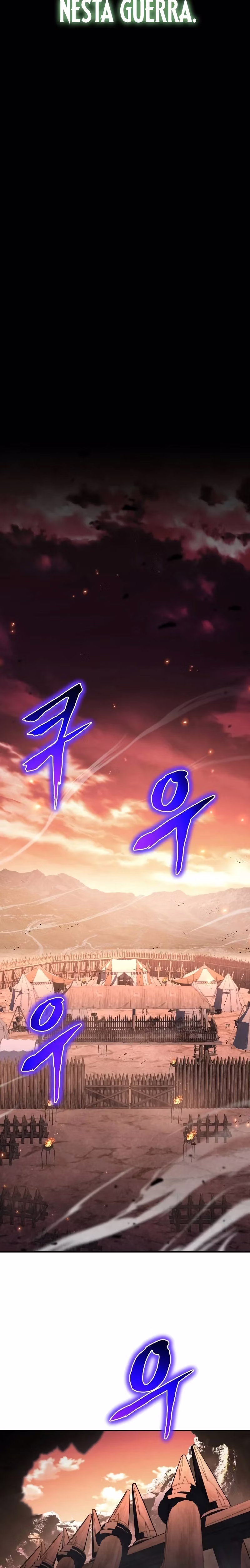 Página 28 do Capítulo 42