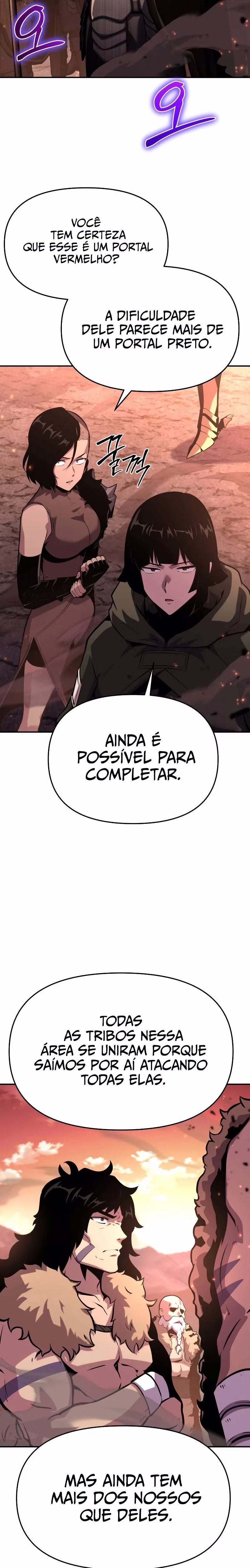 Página 31 do Capítulo 42
