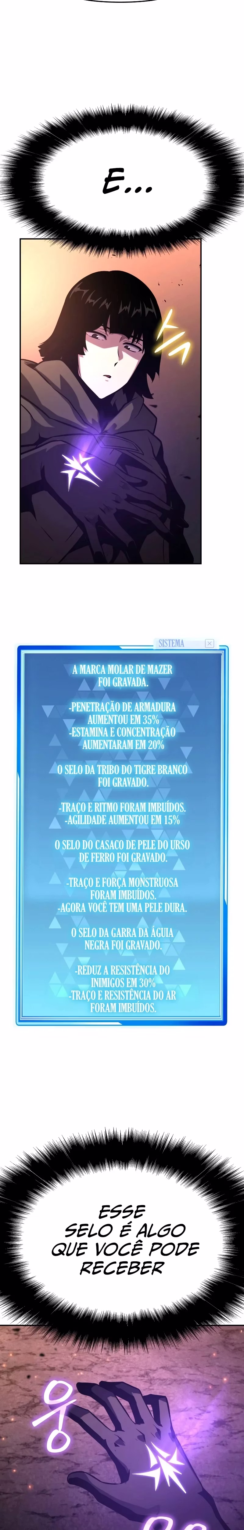 Página 32 do Capítulo 42