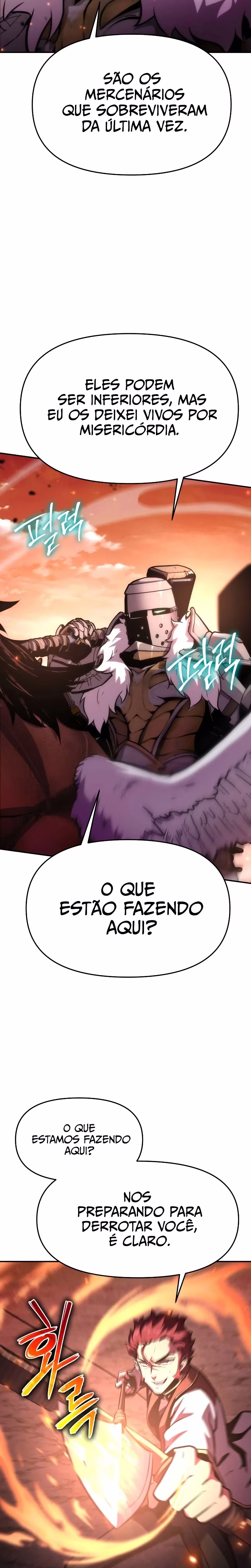 Página 34 do Capítulo 42