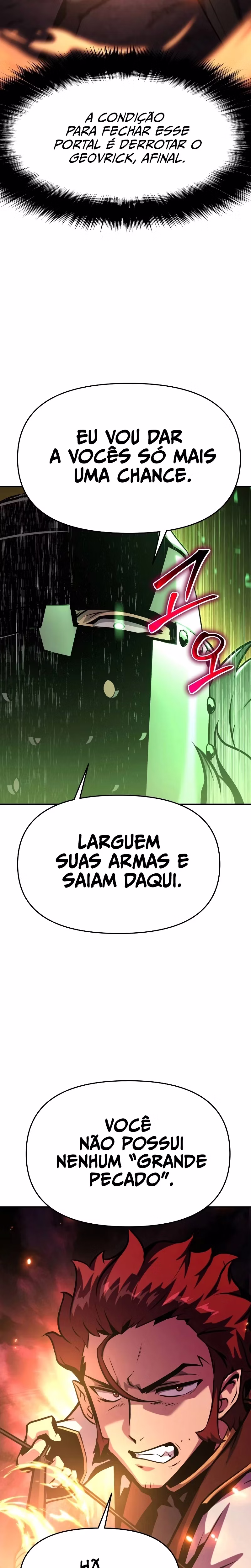 Página 35 do Capítulo 42