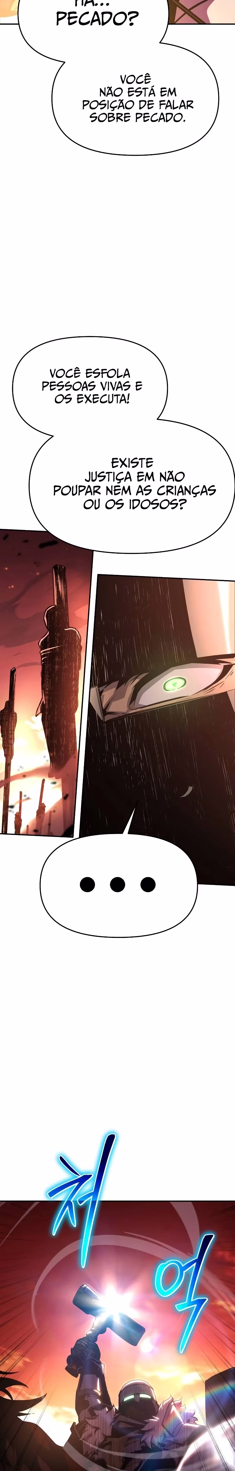 Página 36 do Capítulo 42