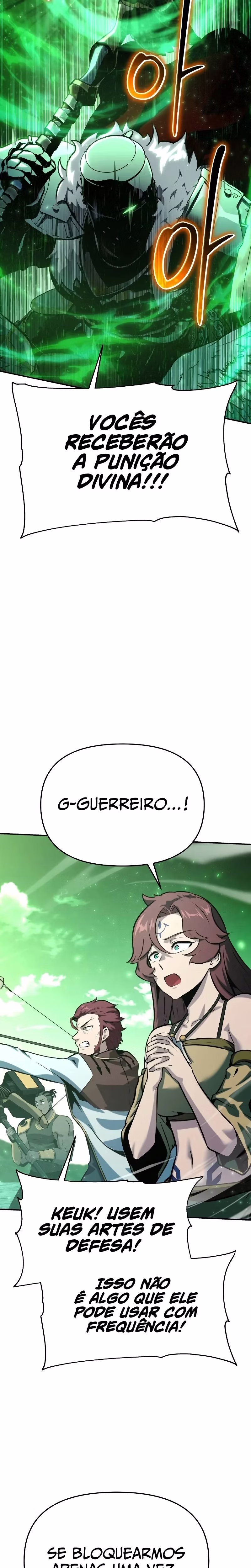 Página 38 do Capítulo 42