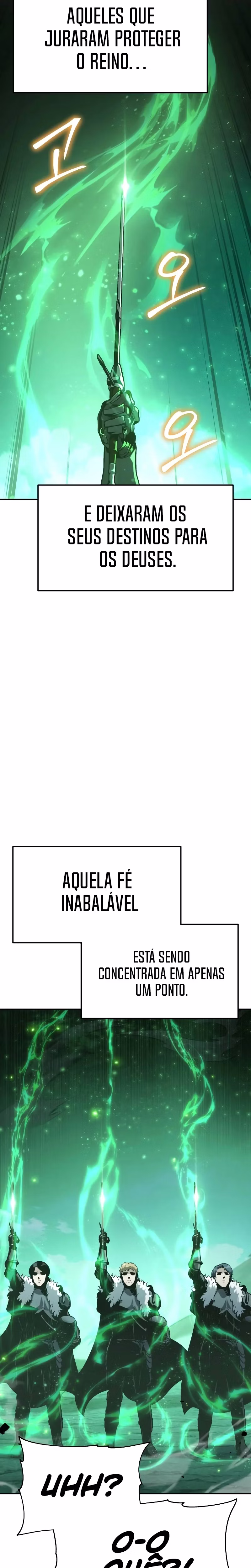Página 40 do Capítulo 42