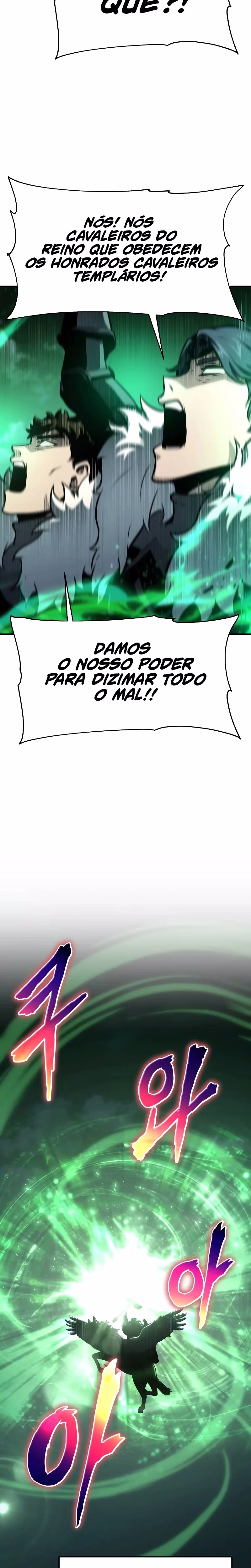 Página 41 do Capítulo 42