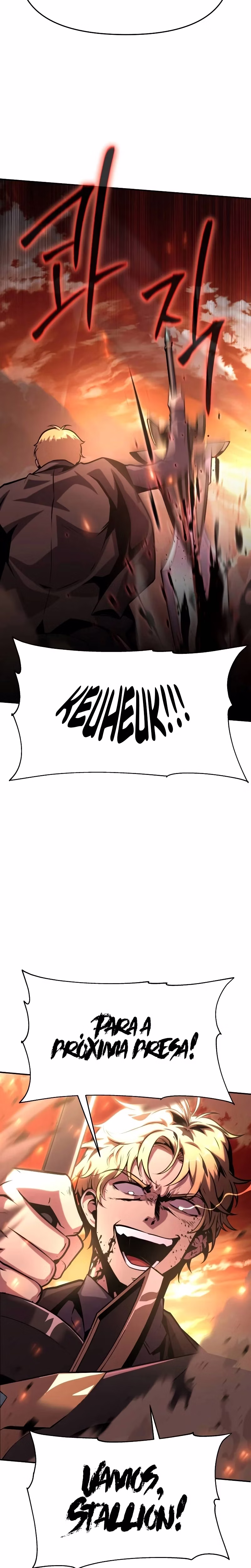 Página 4 do Capítulo 42