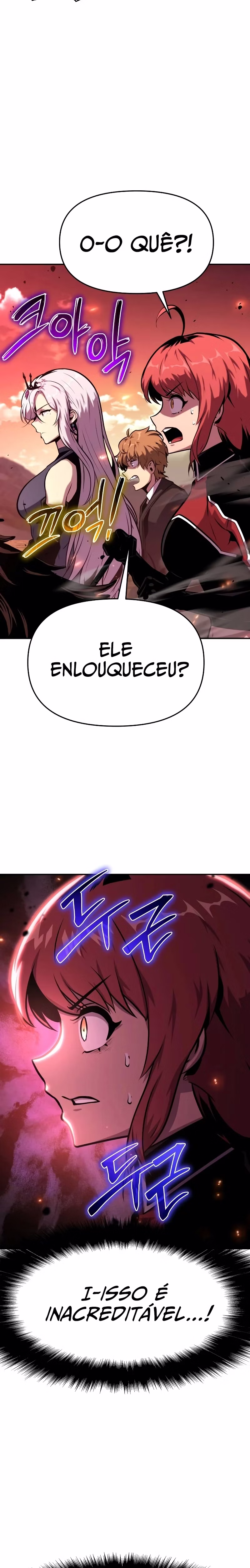 Página 5 do Capítulo 42