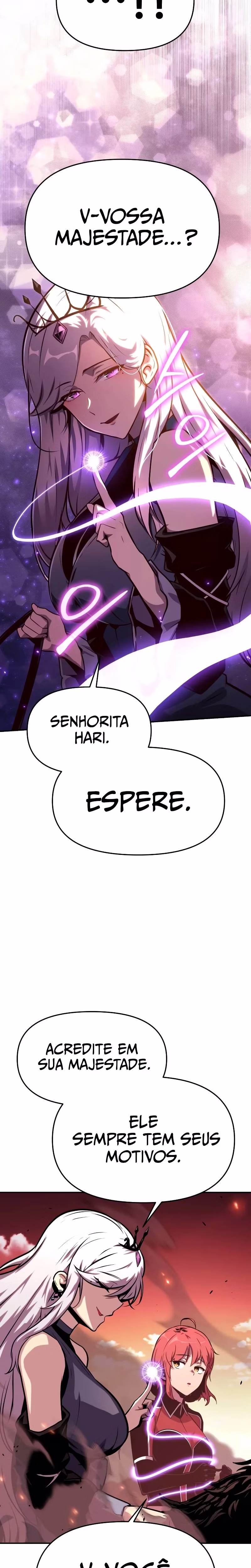 Página 7 do Capítulo 42