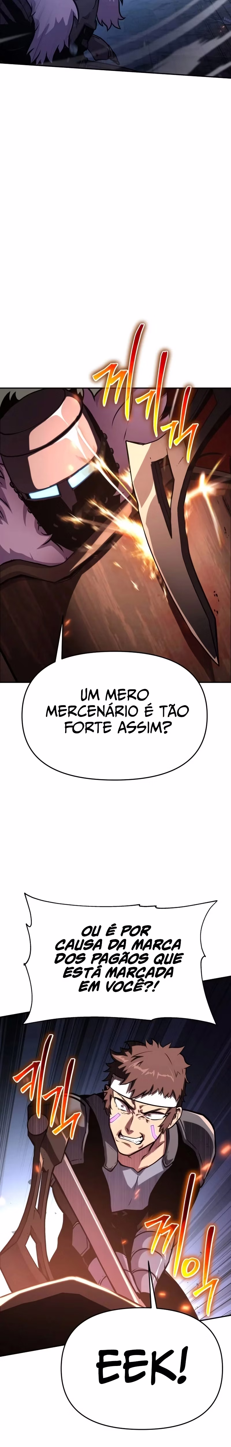 Página 12 do Capítulo 43