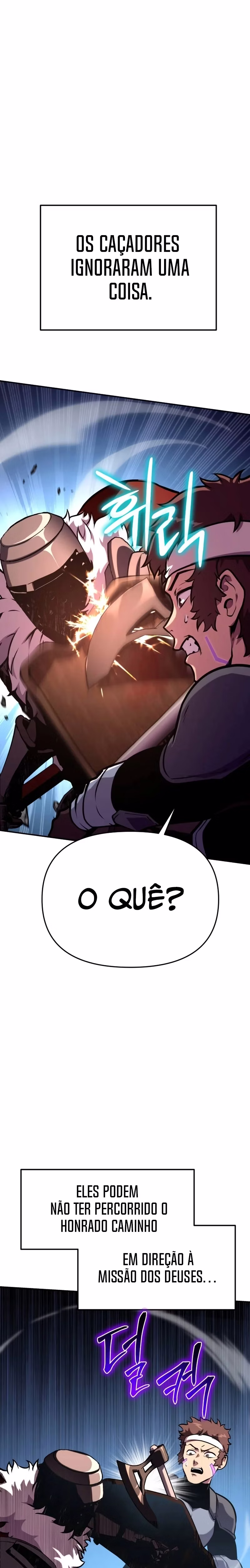 Página 13 do Capítulo 43