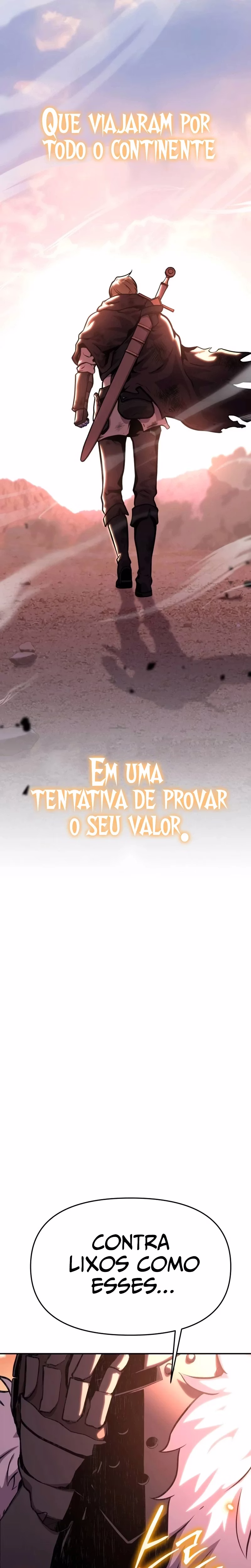 Página 15 do Capítulo 43
