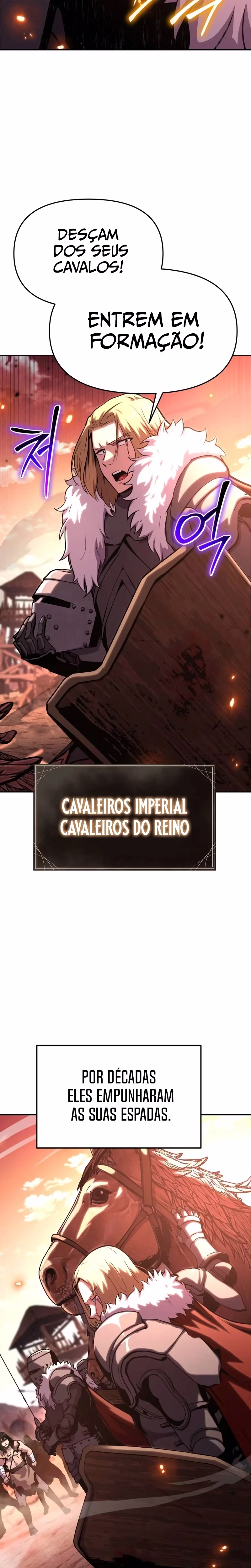 Página 16 do Capítulo 43