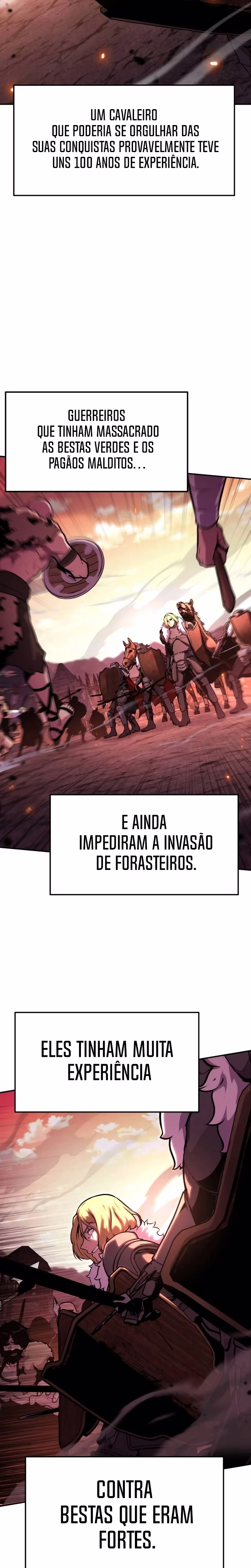 Página 17 do Capítulo 43
