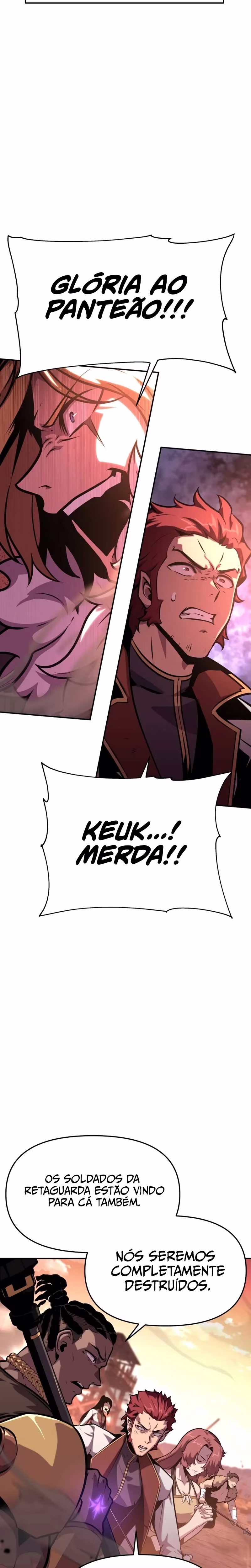 Página 18 do Capítulo 43