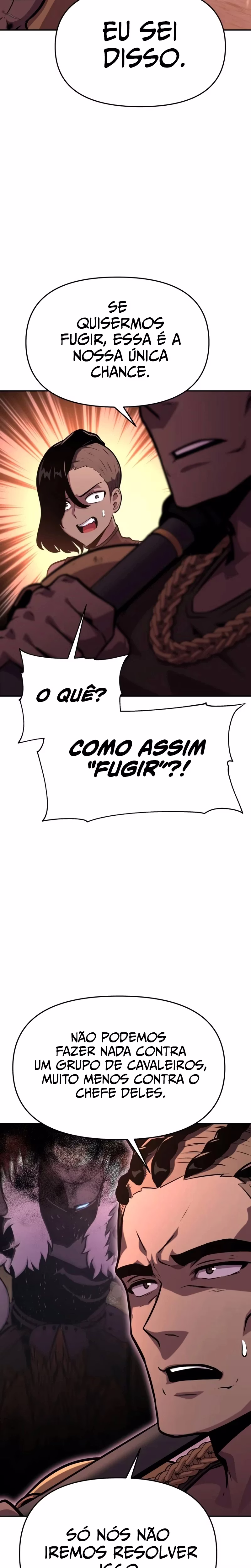 Página 19 do Capítulo 43