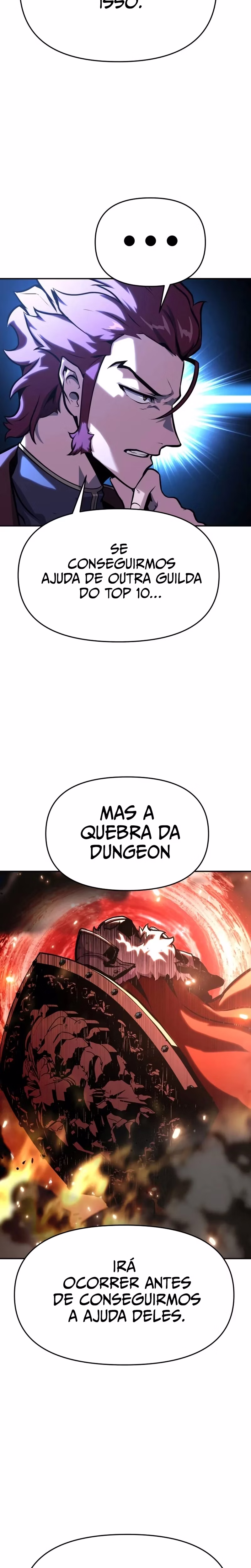 Página 20 do Capítulo 43