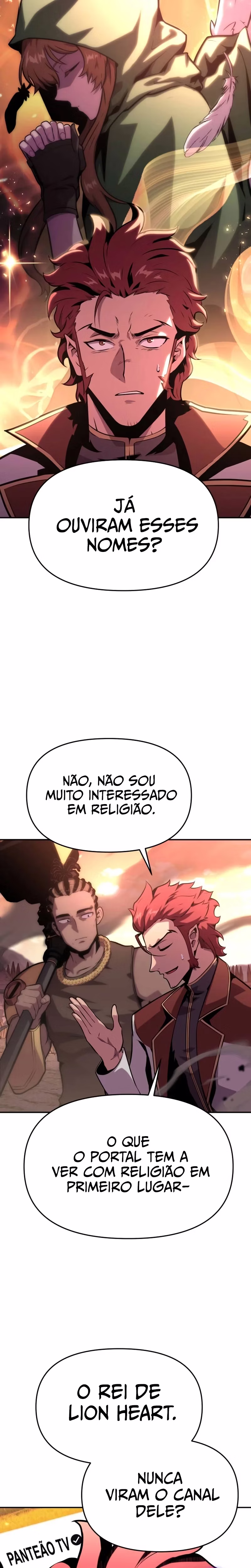 Página 22 do Capítulo 43