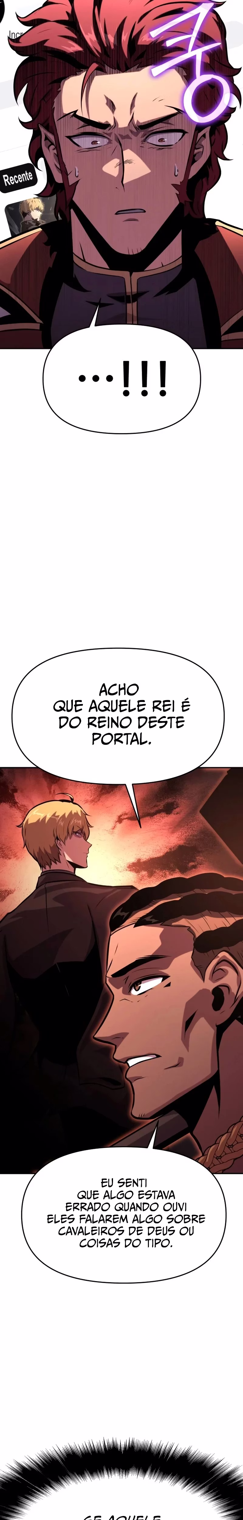 Página 23 do Capítulo 43