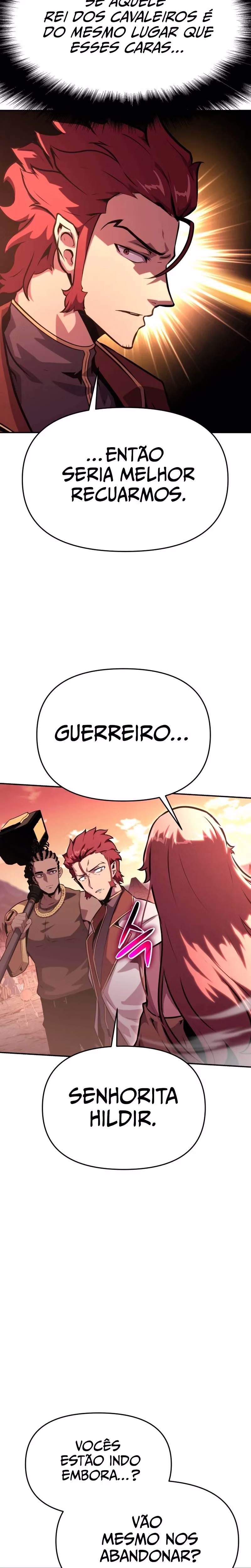 Página 24 do Capítulo 43