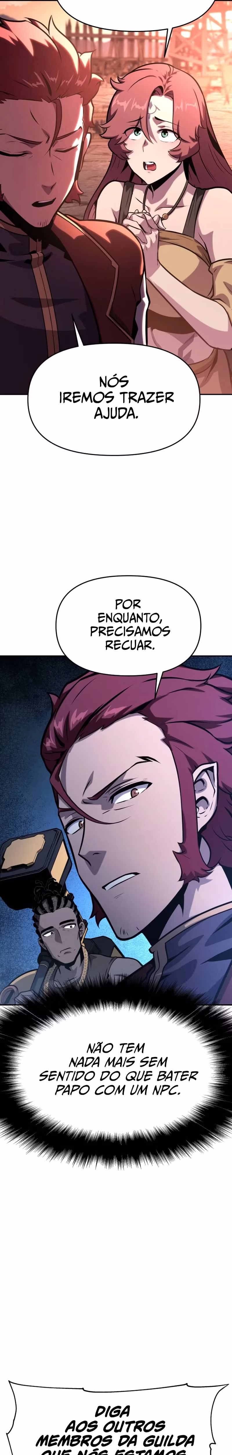 Página 25 do Capítulo 43