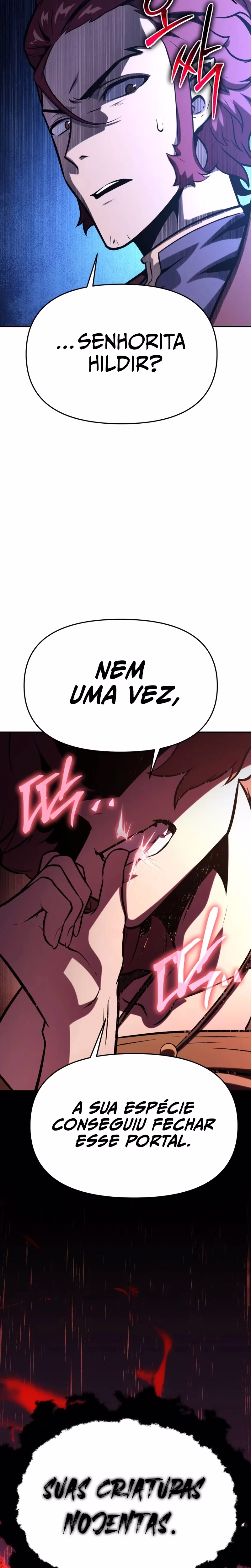 Página 27 do Capítulo 43
