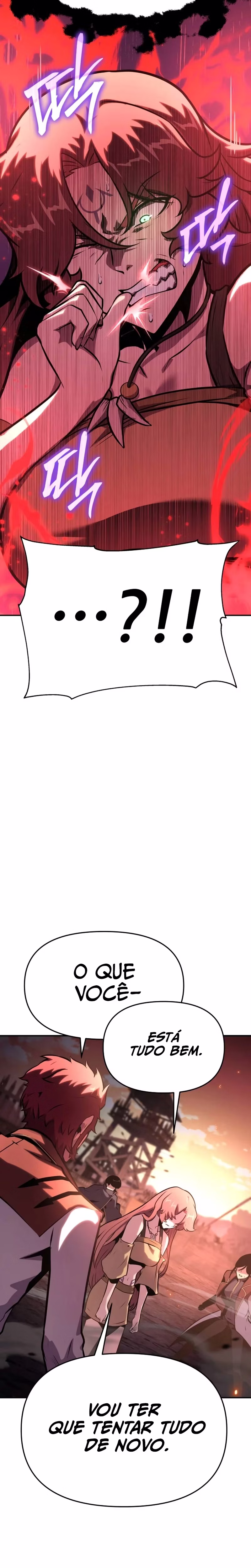 Página 28 do Capítulo 43