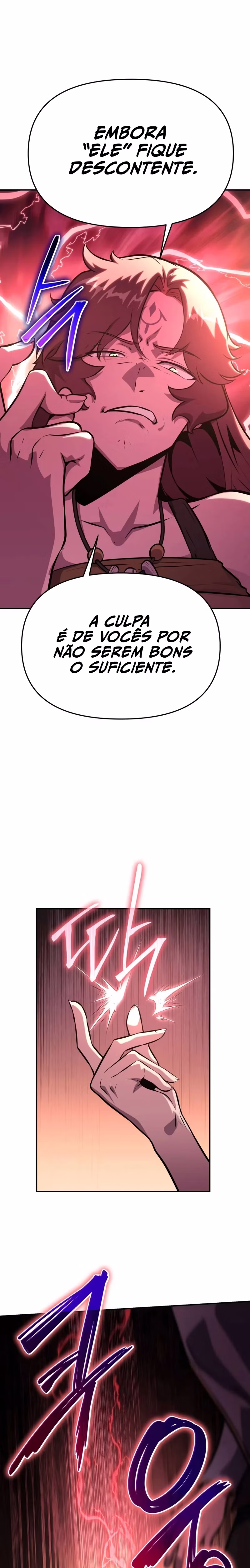 Página 29 do Capítulo 43