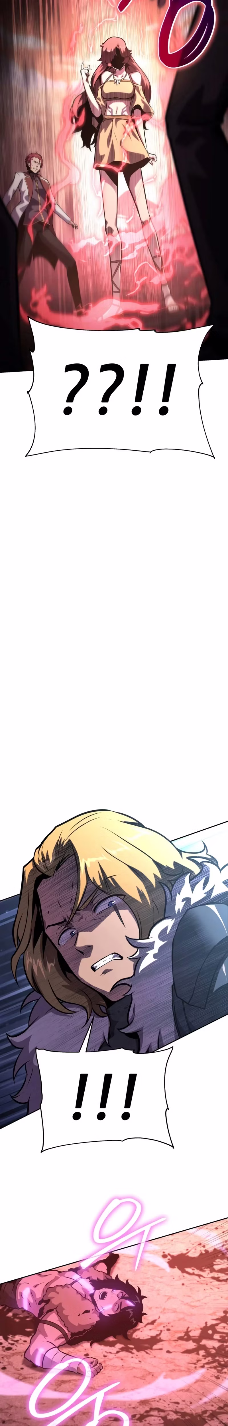 Página 30 do Capítulo 43